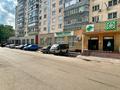 3-комнатная квартира · 77 м² · 4/9 этаж, Янушкевича 18/16 за 50 млн 〒 в Алматы, Медеуский р-н — фото 64