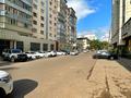 3-комнатная квартира · 77 м² · 4/9 этаж, Янушкевича 18/16 за 50 млн 〒 в Алматы, Медеуский р-н — фото 65