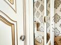 3-комнатная квартира · 77 м² · 4/9 этаж, Янушкевича 18/16 за 50 млн 〒 в Алматы, Медеуский р-н — фото 42