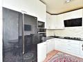 3-комнатная квартира · 77 м² · 4/9 этаж, Янушкевича 18/16 за 50 млн 〒 в Алматы, Медеуский р-н — фото 10
