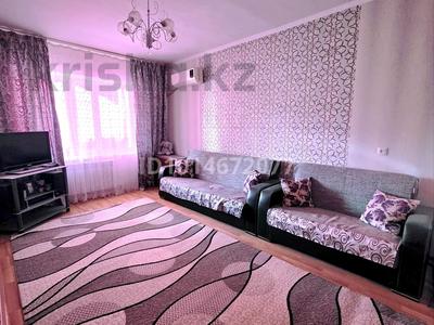 3-комнатная квартира · 58.9 м² · 4/5 этаж, Мкр. Шугыла 13 — Возле дет.сада Алтын кiлт за 17 млн ₸ в 