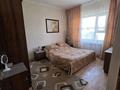 3-бөлмелі пәтер · 58.9 м² · 4/5 қабат, Мкр. Шугыла 13 — Возле дет.сада Алтын кiлт, бағасы: 17 млн ₸ в  — фото 2