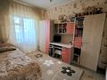 3-бөлмелі пәтер · 58.9 м² · 4/5 қабат, Мкр. Шугыла 13 — Возле дет.сада Алтын кiлт, бағасы: 17 млн ₸ в  — фото 4