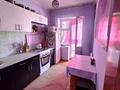 3-бөлмелі пәтер · 58.9 м² · 4/5 қабат, Мкр. Шугыла 13 — Возле дет.сада Алтын кiлт, бағасы: 17 млн ₸ в  — фото 5