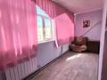 3-бөлмелі пәтер · 58.9 м² · 4/5 қабат, Мкр. Шугыла 13 — Возле дет.сада Алтын кiлт, бағасы: 17 млн ₸ в  — фото 6