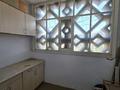 3-бөлмелі пәтер · 58.9 м² · 4/5 қабат, Мкр. Шугыла 13 — Возле дет.сада Алтын кiлт, бағасы: 17 млн ₸ в  — фото 7