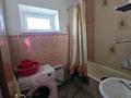 3-бөлмелі пәтер · 58.9 м² · 4/5 қабат, Мкр. Шугыла 13 — Возле дет.сада Алтын кiлт, бағасы: 17 млн ₸ в  — фото 8