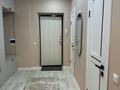 1-комнатная квартира · 48 м² · 9/9 этаж, мкр. Зачаганск пгт 79/1 за 130 000 ₸ в Уральске — фото 12