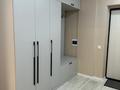 1-комнатная квартира · 48 м² · 9/9 этаж, мкр. Зачаганск пгт 79/1 за 130 000 ₸ в Уральске — фото 13