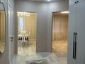 1-комнатная квартира · 48 м² · 9/9 этаж, мкр. Зачаганск пгт 79/1 за 130 000 ₸ в Уральске — фото 14