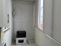 1-комнатная квартира · 48 м² · 9/9 этаж, мкр. Зачаганск пгт 79/1 за 130 000 ₸ в Уральске — фото 2