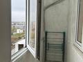 1-комнатная квартира · 48 м² · 9/9 этаж, мкр. Зачаганск пгт 79/1 за 130 000 ₸ в Уральске — фото 3