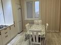 1-комнатная квартира · 48 м² · 9/9 этаж, мкр. Зачаганск пгт 79/1 за 130 000 ₸ в Уральске — фото 6