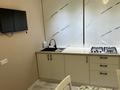 1-комнатная квартира · 48 м² · 9/9 этаж, мкр. Зачаганск пгт 79/1 за 130 000 ₸ в Уральске — фото 8