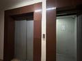 2-комнатная квартира · 57 м² · 3/16 этаж, Мустафина 21/5-7 — СРОЧНАЯ ПРОДАЖА ‼️ за ~ 27.6 млн ₸ в Астане, Алматы р-н — фото 11