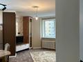 2-комнатная квартира · 57 м² · 3/16 этаж, Мустафина 21/5-7 — СРОЧНАЯ ПРОДАЖА ‼️ за ~ 27.6 млн ₸ в Астане, Алматы р-н — фото 5