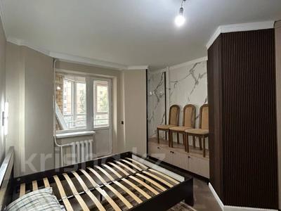 2-бөлмелі пәтер · 57 м² · 3/16 қабат, Мустафина 21/5-7 — СРОЧНАЯ ПРОДАЖА ‼️, бағасы: ~ 27.6 млн ₸ в Астане, Алматы р-н