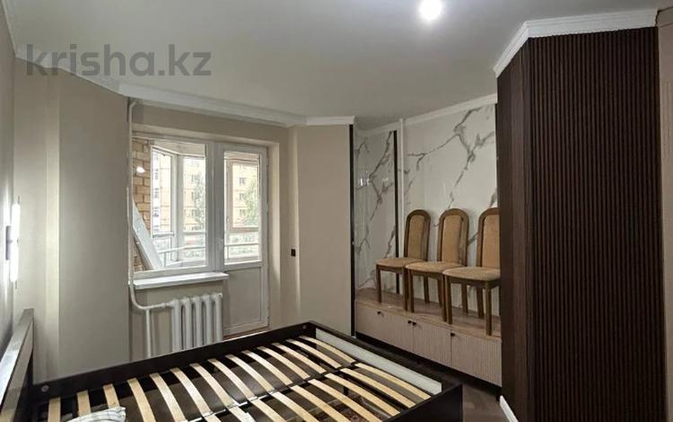 2-комнатная квартира · 57 м² · 3/16 этаж, Мустафина 21/5-7 — СРОЧНАЯ ПРОДАЖА ‼️ за ~ 27.6 млн ₸ в Астане, Алматы р-н — фото 10