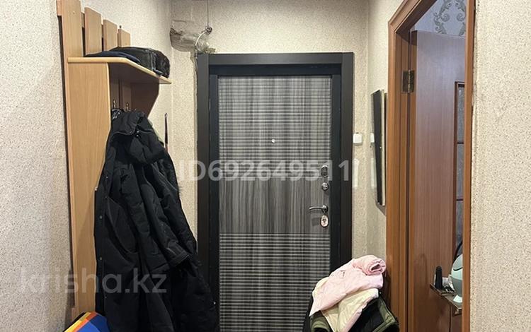 2-комнатная квартира, 52 м², 2/5 этаж, васильковский 25 за 16 млн 〒 в Кокшетау — фото 2