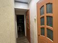 2-комнатная квартира, 52 м², 2/5 этаж, васильковский 25 за 16 млн 〒 в Кокшетау — фото 3