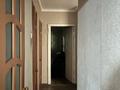 2-комнатная квартира, 52 м², 2/5 этаж, васильковский 25 за 16 млн 〒 в Кокшетау — фото 5