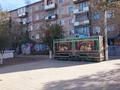 Стрит фуд · 100 м² за 25 млн ₸ в Сатпаев
