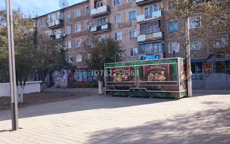 Стрит фуд · 100 м² за 25 млн ₸ в Сатпаев — фото 2