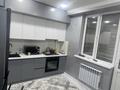 1-бөлмелі пәтер · 48 м² · 1/5 қабат, 17-й мкр 73 — возле халык арена и дворец школьников, бағасы: 21 млн ₸ в Актау