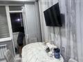 1-бөлмелі пәтер · 48 м² · 1/5 қабат, 17-й мкр 73 — возле халык арена и дворец школьников, бағасы: 21 млн ₸ в Актау — фото 7