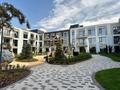 2-комнатная квартира · 103.3 м² · 3/3 этаж, мкр Рахат, Култобе 1/2 — Выгодная цена за 149 млн ₸ в Алматы, Наурызбайский р-н