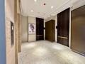 2-комнатная квартира · 103.3 м² · 3/3 этаж, мкр Рахат, Култобе 1/2 — Выгодная цена за 149 млн ₸ в Алматы, Наурызбайский р-н — фото 3