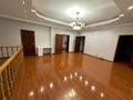 Отдельный дом · 5 комнат · 380 м² · 12 сот., мкр Комсомольский, Лайлы Мажнун 3 за 2 млн 〒 в Астане, Есильский р-н — фото 5