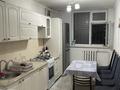 3-комнатная квартира · 72 м² · 2/5 этаж, мкр Арай-2 2 за 30 млн ₸ в Таразе