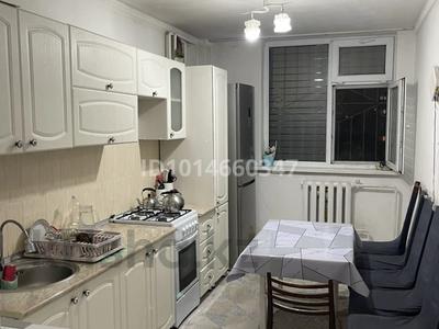 3-комнатная квартира · 72 м² · 2/5 этаж, мкр Арай-2 2 за 30 млн ₸ в Таразе