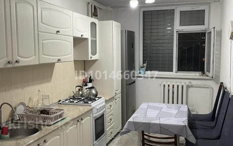 3-комнатная квартира · 72 м² · 2/5 этаж, мкр Арай-2 2 за 30 млн ₸ в Таразе — фото 2