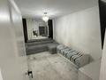 3-комнатная квартира · 72 м² · 2/5 этаж, мкр Арай-2 2 за 30 млн ₸ в Таразе — фото 3