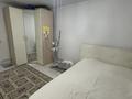 3-комнатная квартира · 72 м² · 2/5 этаж, мкр Арай-2 2 за 30 млн ₸ в Таразе — фото 5