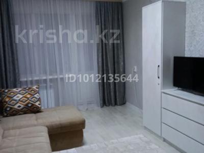 2-бөлмелі пәтер · 48 м² · 5/5 қабат, мкр 5, Мкр 5,пр.Абылхаир-хана — Р-н Нурдаулет, бағасы: 12.8 млн ₸ в Актобе