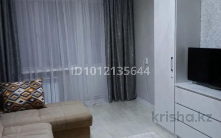 2-бөлмелі пәтер · 48 м² · 5/5 қабат, мкр 5, Мкр 5,пр.Абылхаир-хана — Р-н Нурдаулет, бағасы: 12.8 млн ₸ в Актобе — фото 2