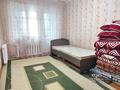 3-комнатная квартира · 62.1 м² · 1/6 этаж, Ломоносова 31а за 15.6 млн ₸ в Экибастузе — фото 7