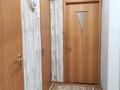 3-комнатная квартира · 62.1 м² · 1/6 этаж, Ломоносова 31а за 15.6 млн ₸ в Экибастузе — фото 13