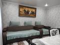 3-комнатная квартира · 62.1 м² · 1/6 этаж, Ломоносова 31а за 15.6 млн ₸ в Экибастузе — фото 5