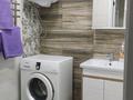 2-комнатная квартира · 43 м² · 3/5 этаж, мкр Михайловка , Касыма Аманжолова 17 — Сейфуллина, Кардиология, Макажанова, Онкология, Крылова, центральный п за 15 000 ₸ в Караганде, Казыбек би р-н — фото 14