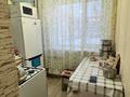 1-комнатная квартира, 33 м², 2/9 этаж, васильковский 21 за 8.9 млн 〒 в Кокшетау — фото 3
