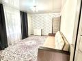 2-бөлмелі пәтер · 52 м² · 1/5 қабат, mkr Samal, бағасы: 17 млн ₸ в Талдыкоргане, мкр Самал