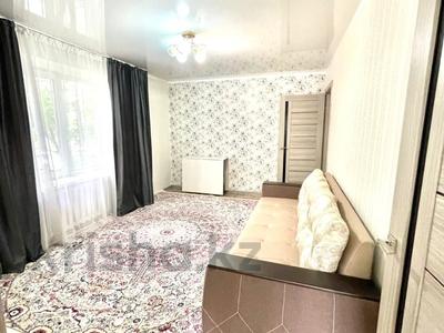 2-комнатная квартира · 52 м² · 1/5 этаж, mkr Samal за 17 млн ₸ в Талдыкоргане, мкр Самал