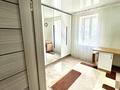2-бөлмелі пәтер · 52 м² · 1/5 қабат, mkr Samal, бағасы: 17 млн ₸ в Талдыкоргане, мкр Самал — фото 2