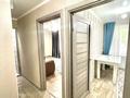 2-бөлмелі пәтер · 52 м² · 1/5 қабат, mkr Samal, бағасы: 17 млн ₸ в Талдыкоргане, мкр Самал — фото 3