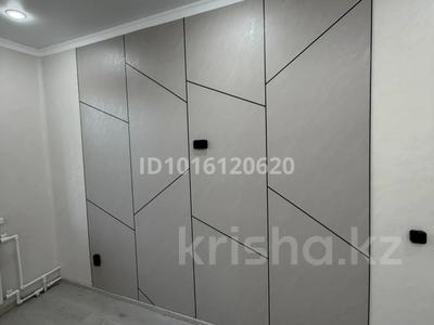 2-комнатная квартира · 46 м² · 4/4 этаж, каратаева 21 за 12 млн ₸ в Актобе