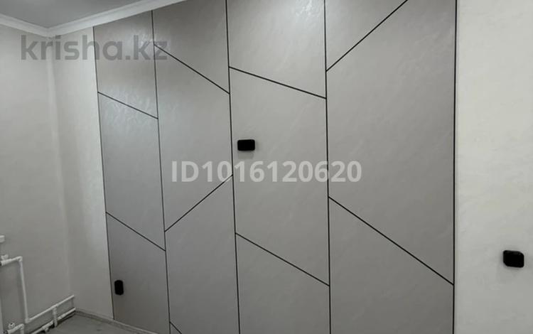 2-комнатная квартира · 46 м² · 4/4 этаж, каратаева 21 за 12 млн ₸ в Актобе — фото 2